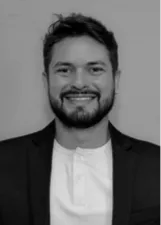 KLEBER AUGUSTO DELA LIBERA GONÇALVES