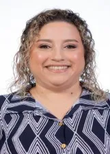 RAQUEL CRISTINA LIMA NUNES DOS SANTOS