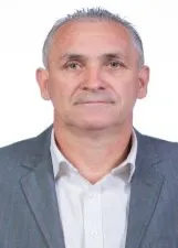 NIVALDO DE JESUS COELHO