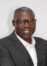 OSEIAS DOMINGOS JORGE