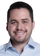 GILVAN FERREIRA DE SOUZA JUNIOR