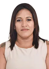 ADRIANA ALVES DE SOUZA