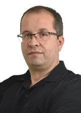 SEBASTIÃO DE ALMEIDA JUNIOR