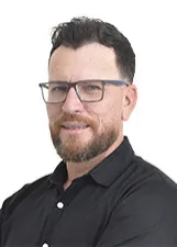 ALESSANDRO APARECIDO GONCALVES RODRIGUES