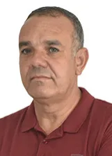 PAULO GOMES DE OLIVEIRA