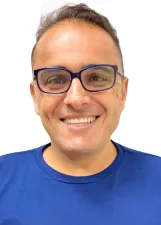 PAULO JOSÉ MENEGÃO