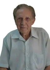 OSVALDINO RODRIGUES NASCIMENTO