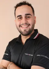 LUCAS EDUARDO DE ARRUDA GIMENEZ