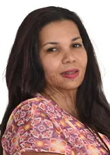 MARISTELA SILVA DE ALMEIDA