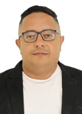 RENATO NUNES DOS SANTOS