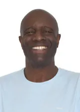 ALEIXO ANDRÉ MANOEL NETO