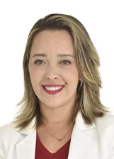 DANIELY THMES MARTIMIANO PINHO