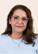 LUISA HELENA COLLOMBARO TELLES