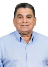 IZAQUE JOSE DA SILVA