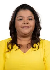 EUNICE CORREA COSTA RIBEIRO
