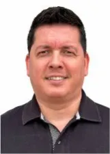 JOAO HENRIQUE DOS SANTOS RAMOS