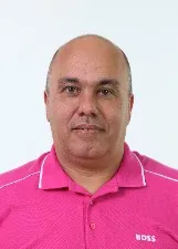 LEANDRO ROGERIO VELOZO