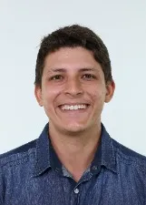 MARCOS ROBERTO XAVIER JUNIOR