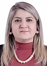 DEBORA APARECIDA DOS SANTOS CENEGALLI