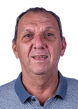 HORÁCIO PIRES DE ALMEIDA FILHO