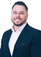 LEONARDO PIRES RIPOLI