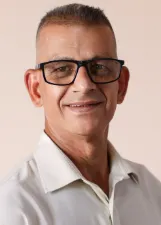 ADMIEL DA SILVA ARAUJO