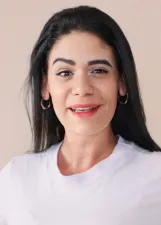 MARCIA DE OLIVEIRA MIRANDA
