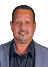 ROBSON DE SÁ LEITE