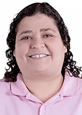 JUANY DE OLIVEIRA