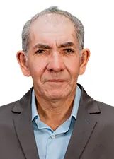 APARECIDO DE OLIVEIRA