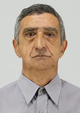 ADILSON HUMBERTO OLIVEIRA