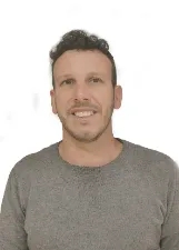 ROGERIO VIEIRA VERONEZZI