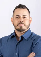 VINICIUS DOS SANTOS DONATO