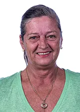 BEATRIZ APARECIDA MARTINS