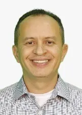 ELIAS BEZERRA DA SILVA