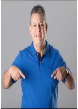 WASHINGTON LUIZ LESSA DE SOUZA