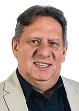 ANTONIO ROGÉRIO ADAMI