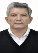 JOAO SIRMORLEI BARBOSA