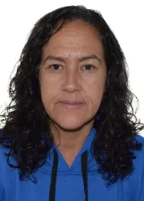 VANILDA DE FATIMA DA SILVA