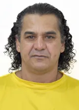 WILSON FELIX DE MORAIS