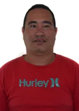 JONATHAN DE PRADO SOUZA