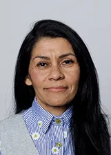 ANDREIA OLIMPIA VITAL CRISTANTE