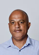 MARCELO HENRIQUE SILVA