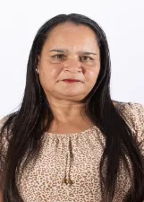 MARLENE GOMES PEREIRA