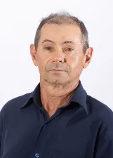 IRINEU DO NASCIMENTO PEREIRA