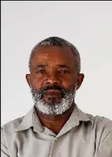 MARCO ANTÔNIO SOARES DA SILVA