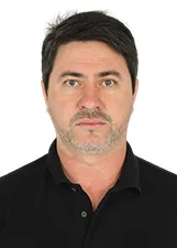 EDEVAL FRANCISCO LYRIO