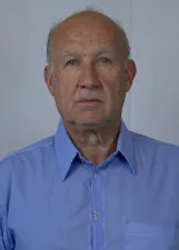JOÃO MATARÉZIO SOBRINHO