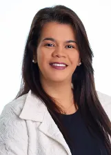 DEBORA CRISTINA BENETTI DA COSTA