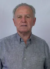 PAULO ROBERTO BARBOSA